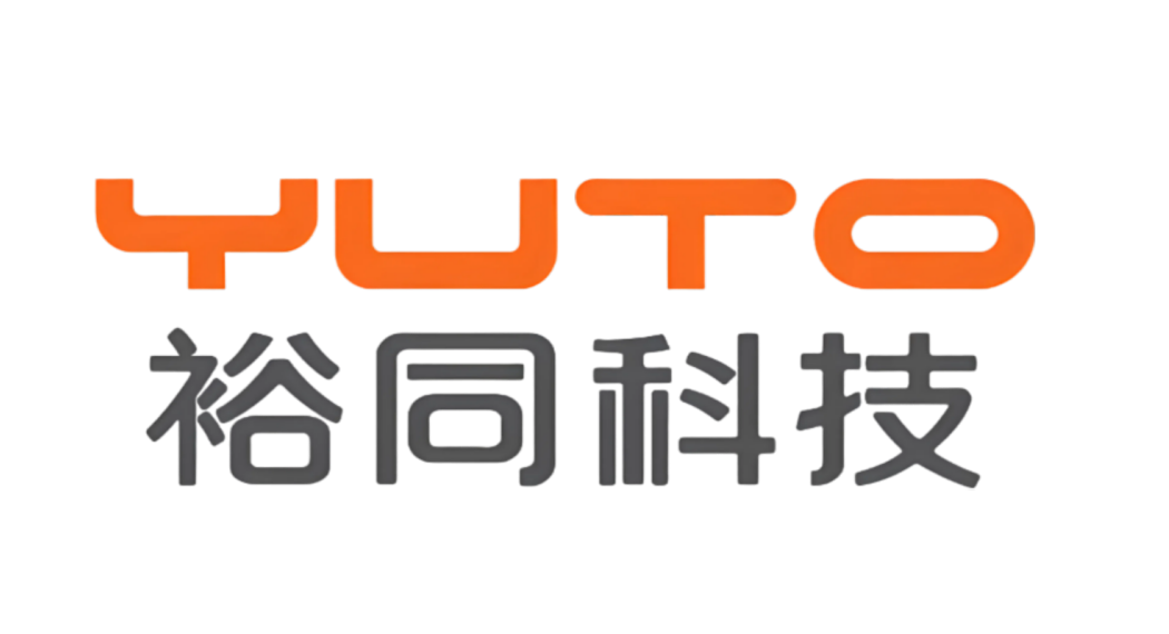 合作品牌